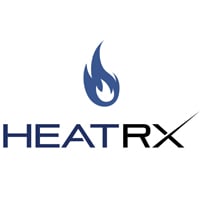 Avatar for HeatRx: Bed Bug Exterminator